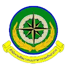 สำนักงานพัฒนาระบบราชการกองทัพอากาศ