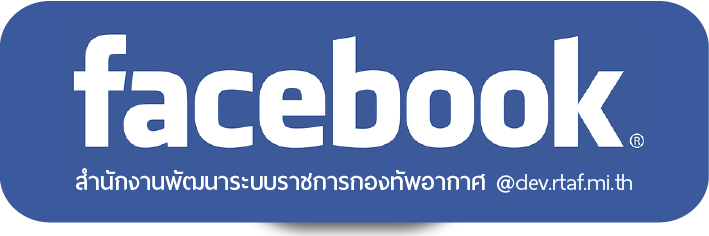 facebook 01